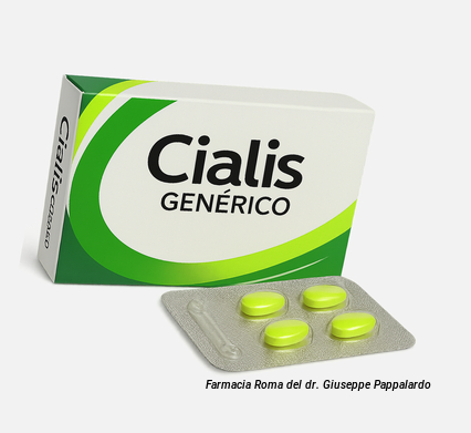 cialis