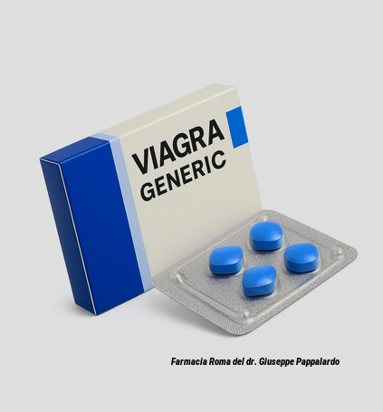 viagra