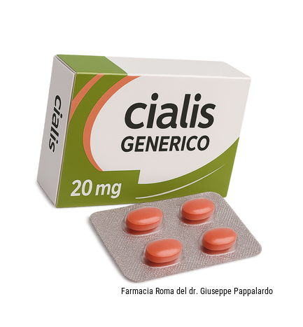 cialis