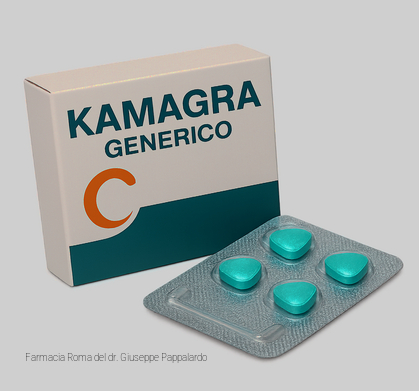 kamagra