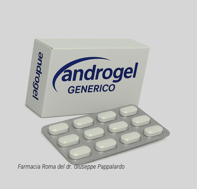 androgel