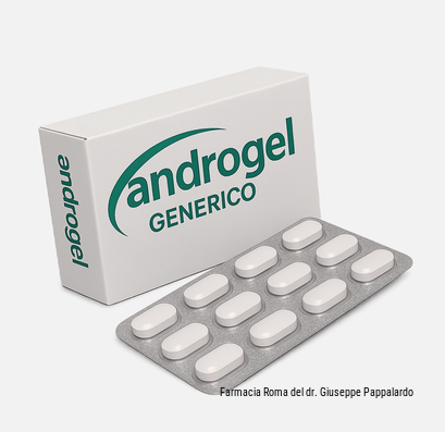 androgel