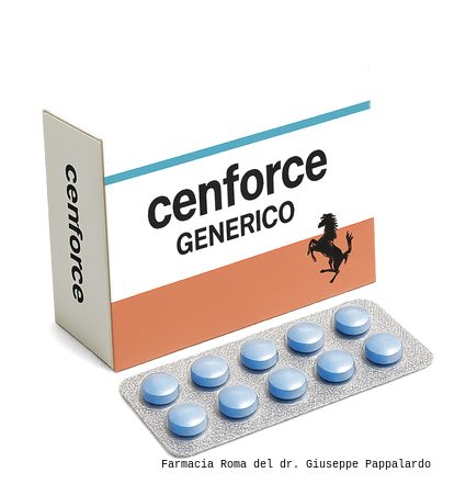 cenforce