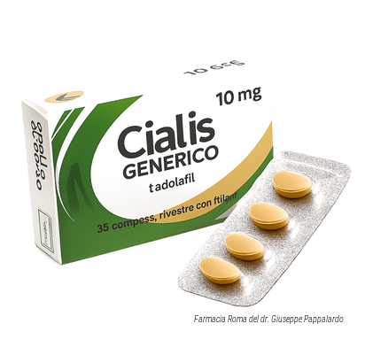 cialis