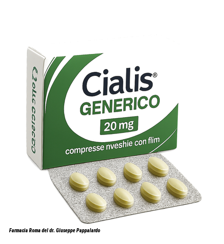 cialis