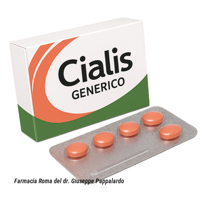 cialis