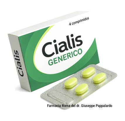 cialis