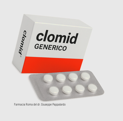 clomid