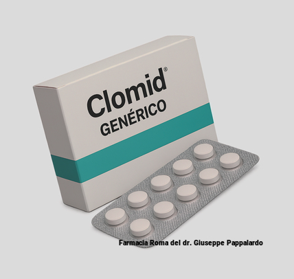 clomid
