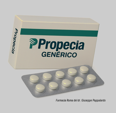 finasteride