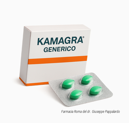 kamagra