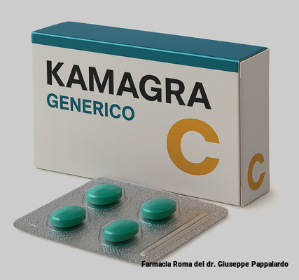 kamagra