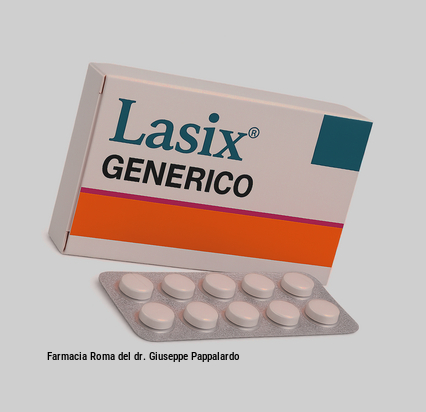 lasix