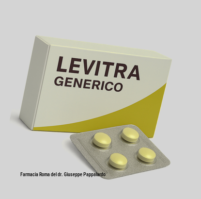 levitra