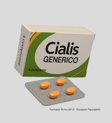 cialis