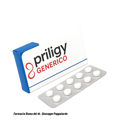 priligy