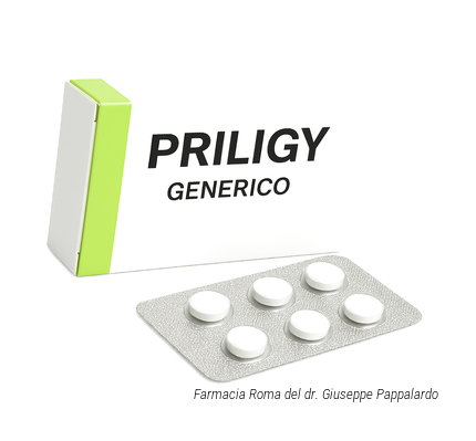 priligy