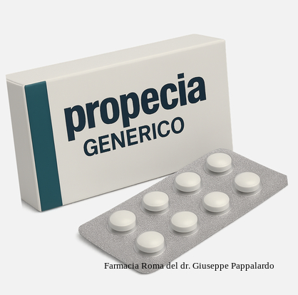 propecia