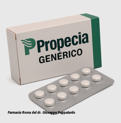 proscar