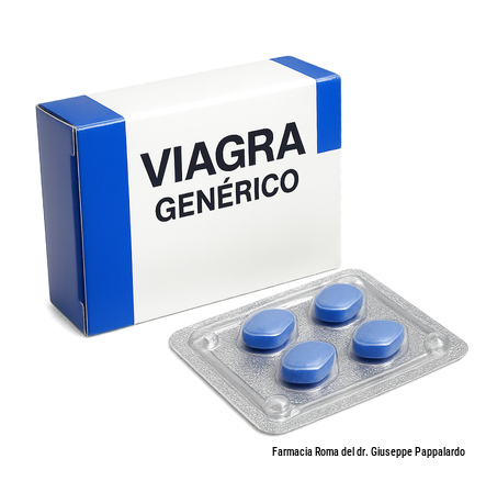 sildenafil