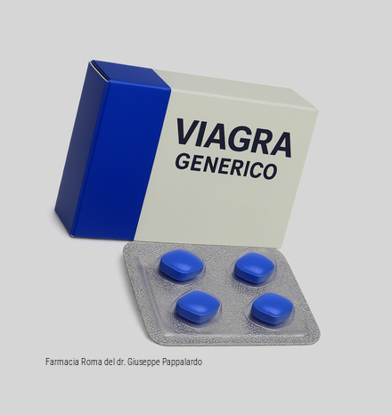 sildenafil