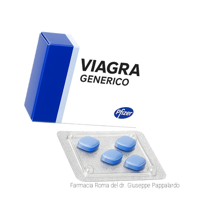 viagra
